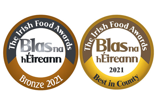 Wins at BLAS 2021