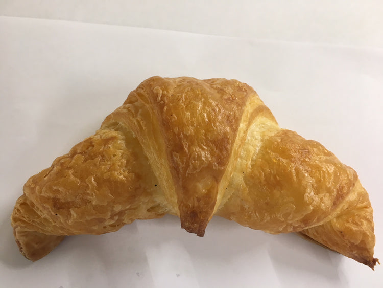 Croissants - Case of 24