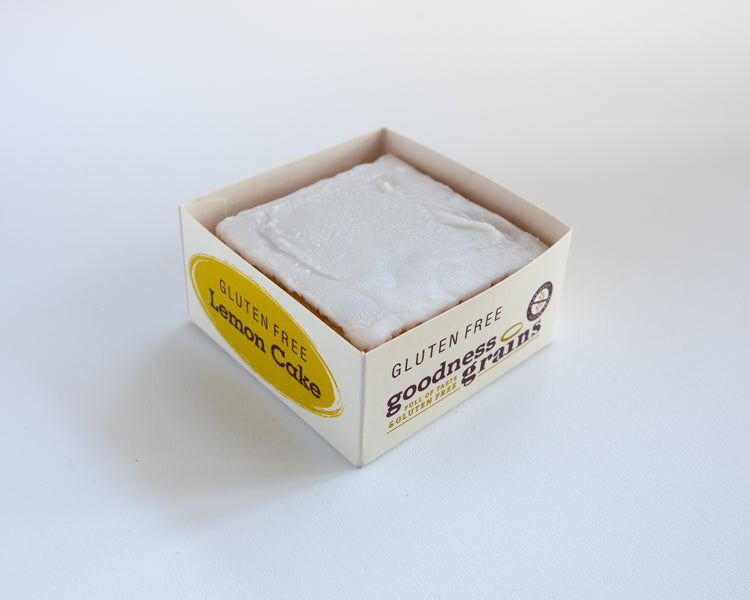 Lemon Slice